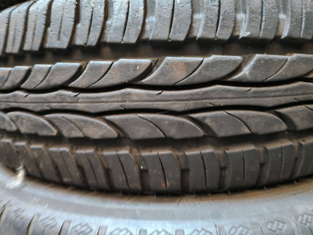 185 60 15 Sava ny�ri 185/60R15 185/60