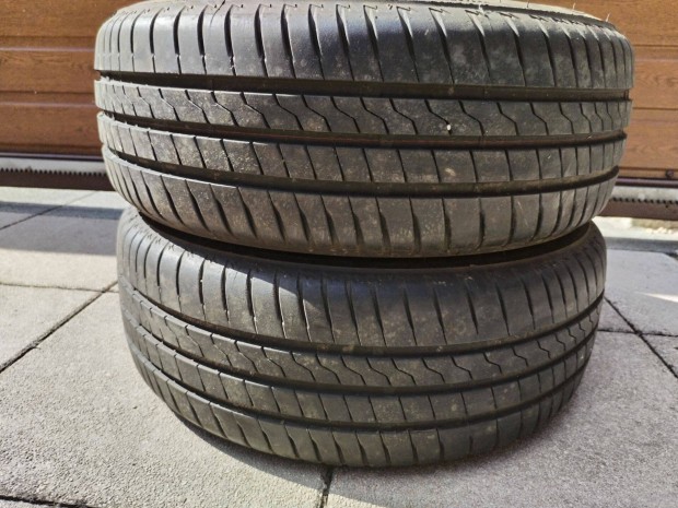 185 60 15 firestone 185/60 R 15 nyári gumi 2 db 2023.05.hét