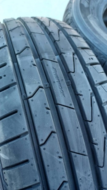 185/60/15 nyárigumi szett