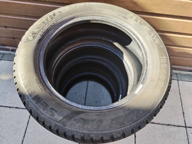 185 60 15 semperit 185/60 R 15 tli gumi garnitura 2021.30.ht