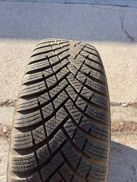 185/60 R14 82T Hankook Winter i*cept RS3