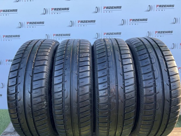 185/60 R14 Fulda EcoControl nyri gumi 5,5mm