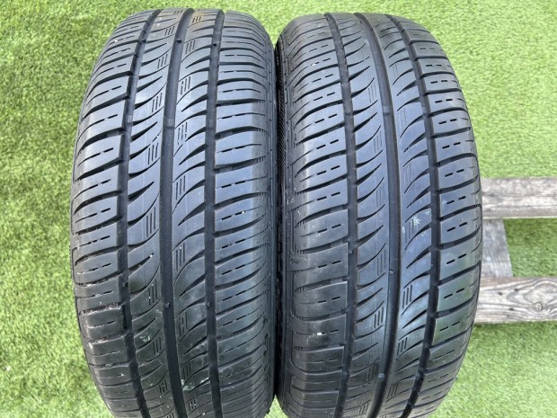 185/60 R14 Semperit Comfort- life 2 nyri gumi 6mm