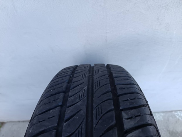 185/60 R14 Semperit nyárigumi garnitúra.