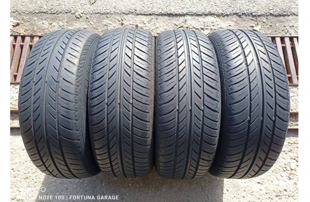 185/60 R14" America hasznlt nyri garnitra