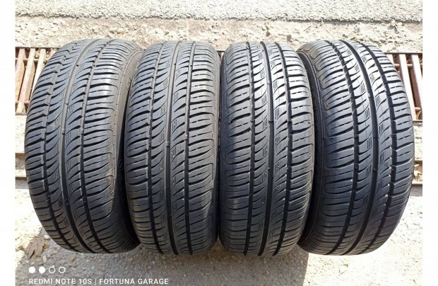 185/60 R14" Semperit hasznlt nyri garnitra