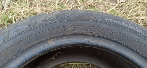 185/60 R14 gumiabroncs