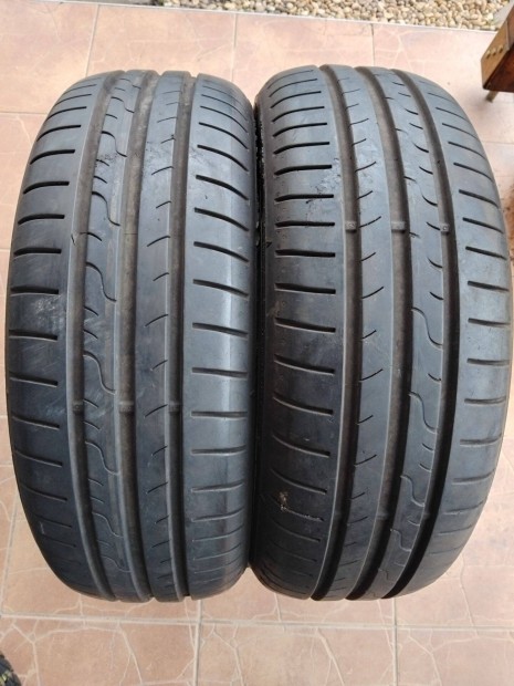 185/60 R14 gumiabroncs (8000Ft 2db)
