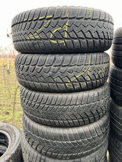 185/60 R14 matador 4db tli gumi