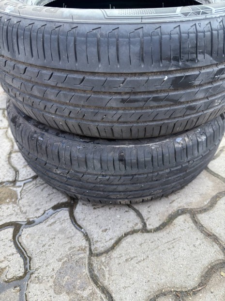 185/60 R14 ny�ri gumi