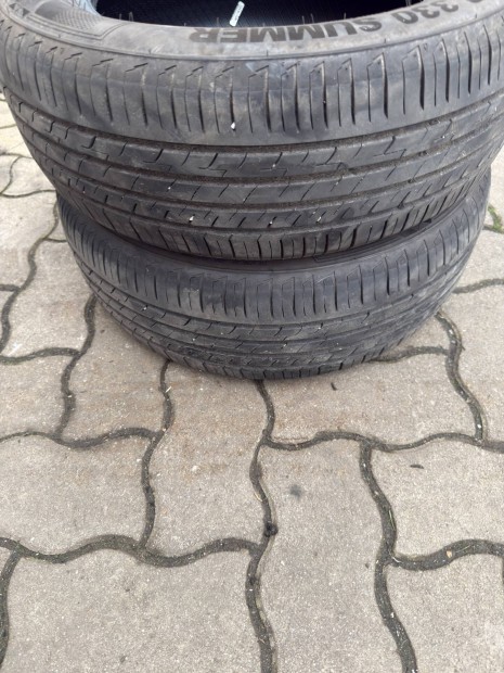 185/60 R14 ny�ri gumi 