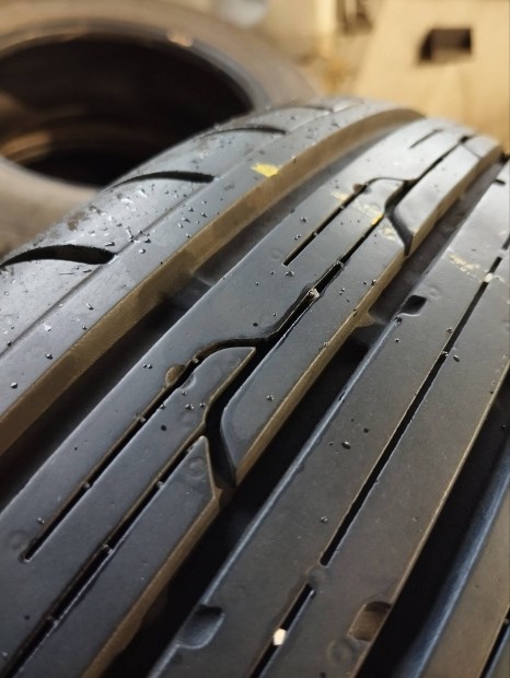 185/60 R14 nyri gumiabroncs elad.