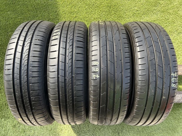 185/60 R15 165/65 R15 ktszles Renault Twingo Hankook Ventus Prime