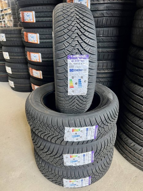 185/60 R15 185/60R15 185/60/15 185/60x15 négyévszakos 4 évszakos gumi