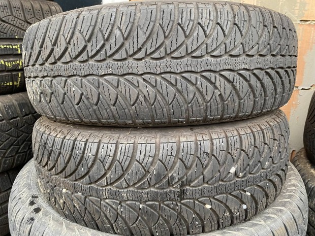 185/60 R15 2db tli gumi