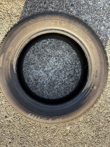 185/60 R15 84T Sumitomo WT200 tli gumi elad