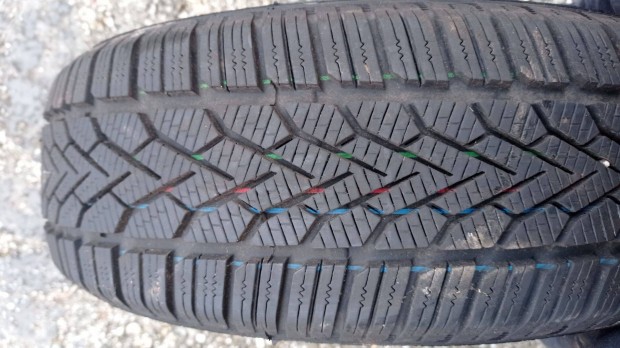 185/60 R15 84 T TL 1db Semperit Speed-Grip 2 téli gumi eladó