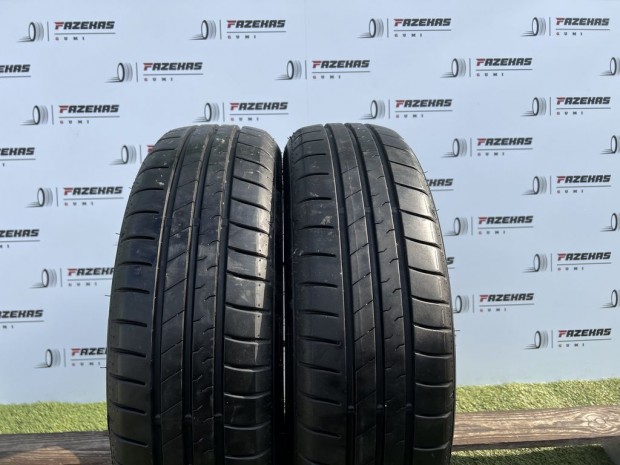 185/60 R15 Falken Sincera SN110 ny�ri gumi 6mm