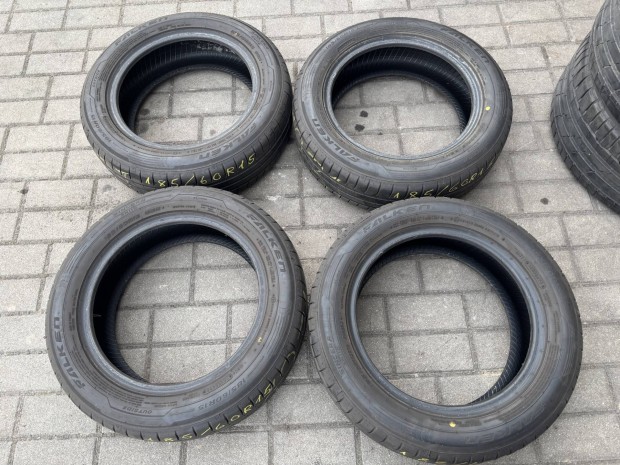 185/60 R15 Falken ny�rigumi 