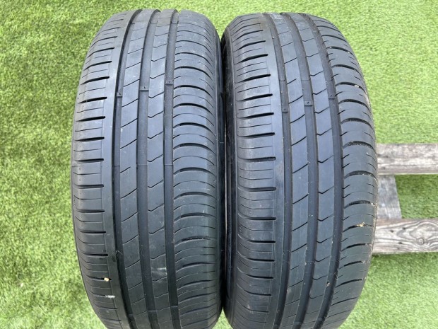 185/60 R15 Hankook Kinergy Eco nyri gumi 6mm