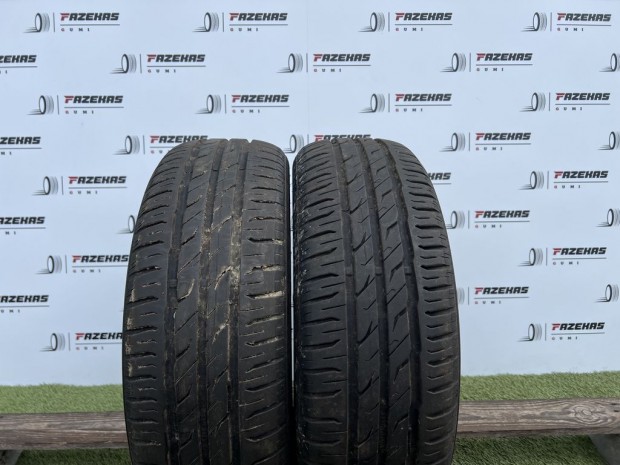 185/60 R15 Semperit Speed life 3 ny�ri gumi 5,5mm