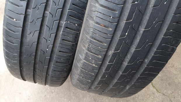 185/60 R15 continental nyri prban 2021