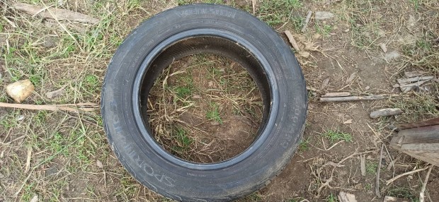 185/60 R15 gumiabroncs