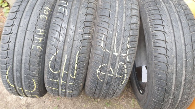 185/60 R15 nyári szett ingyen