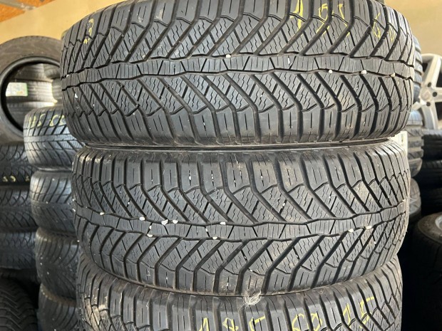 185/60 R15 semperit 4db ngy vszakos gumi