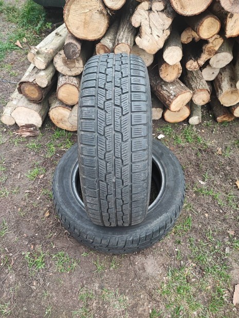 185/60 R15 tli gumi 2db 