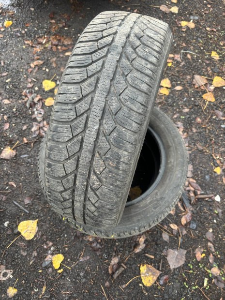 185/60 R15 tli gumi 4db semperit