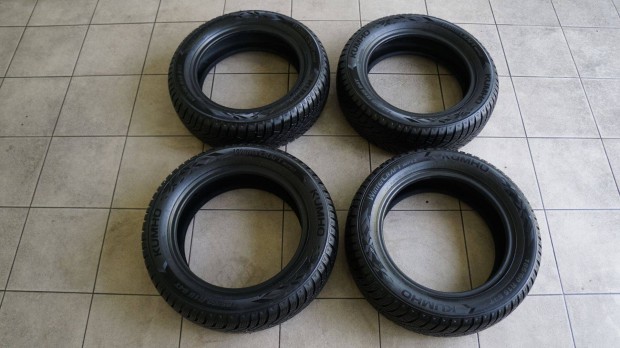 185/60 R15 tli gumik