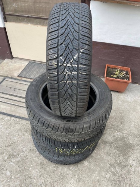 185/60 R15 tli gumik szettben j mintval nagyon olcsn