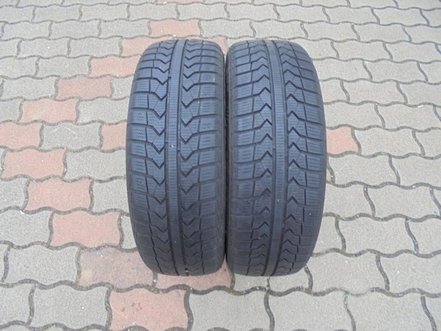 185/60 R 15-s Tli gumi pr elad