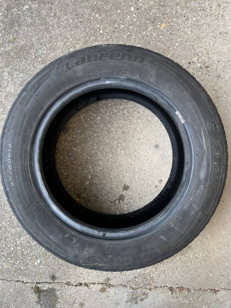 185/60 r14 185/60r14 ny�ri gumi 