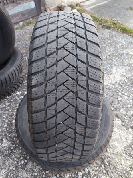 185/60 r14 2db Gtradial tli gumi elad