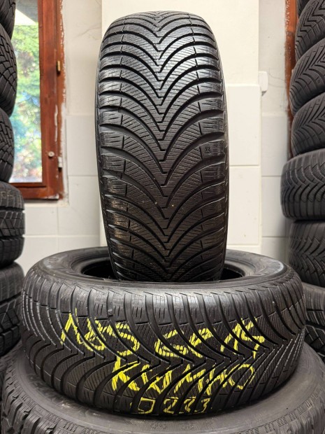 185/60/r14 Kumho 4vszak 2db DOT0223