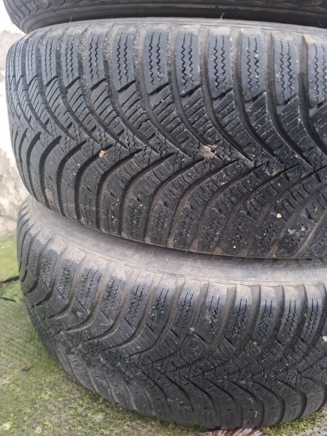 185/60 r14 tligumi