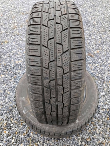 185/60 r15 Firestone 2db téli gumi eladó