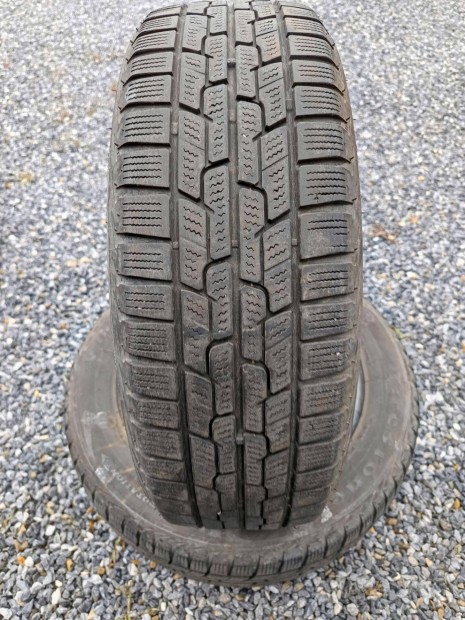 185/60 r15 Firestone 2db tli gumi elad