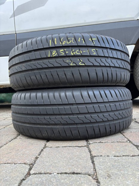 185/60 r15  185/60r15 Firestone nyri gumi 