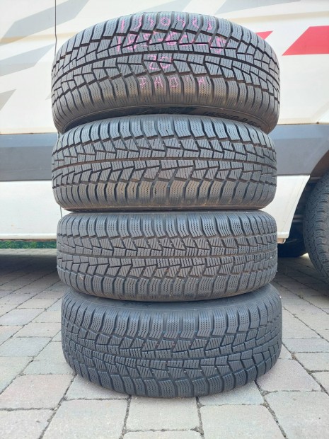 185/60 r15  185/60r15  Viking tli gumi 8,5mm 