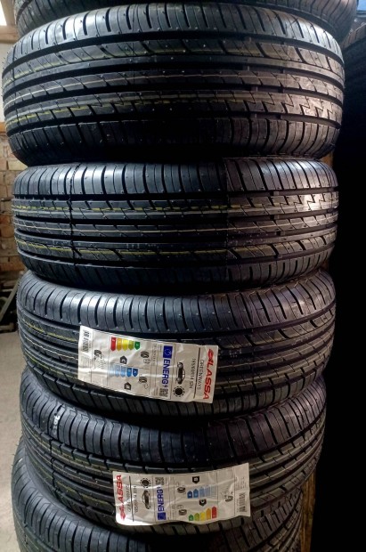 185/60r14 185/60 r14  nyri 4db 0km-es 