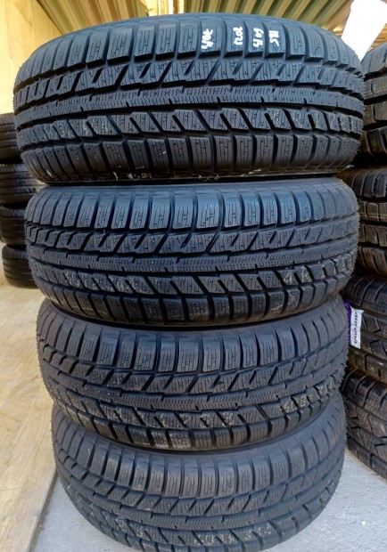 185/60r14 185/60 r14 tli 4db 0km-es 