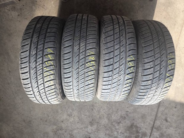 185/60r14 Barum ny�rigumi