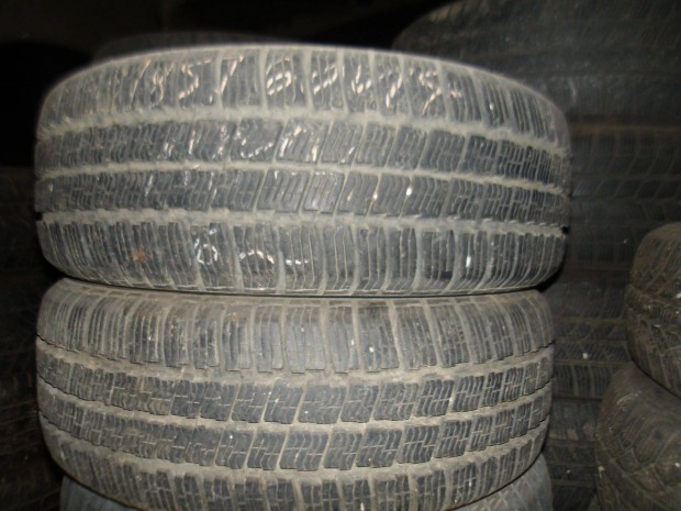 185/60r14 Mabor tli gumi ajndk szerelssel