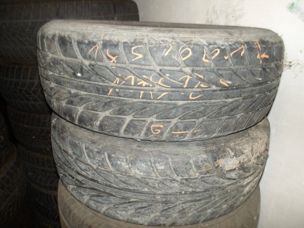 185/60r14 Mastercraft négyévszakos gumi ajándék szereléssel