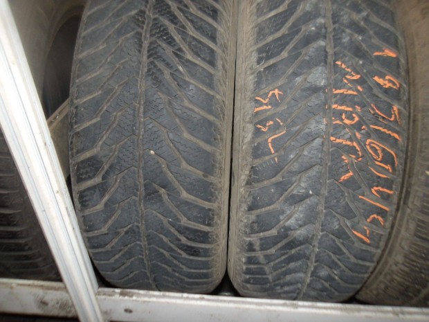 185/60r14 Matador tli gumi ajndk szerelssel