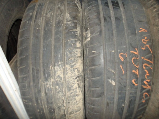 185/60r14 Toyo nyári gumi ajándék szereléssel