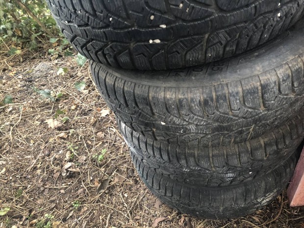 185/60r14 tligumi garntra